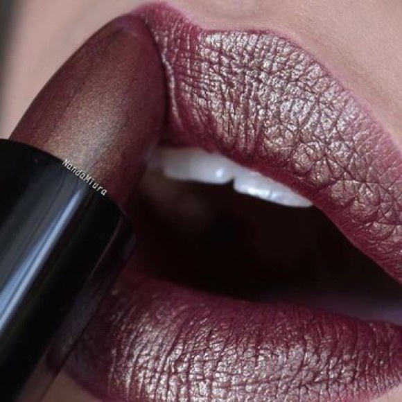 Lime Crime Other - 🏹🆕 VHTF! Lime Crime ◈ Perlees Lipstick ◈ Beetle